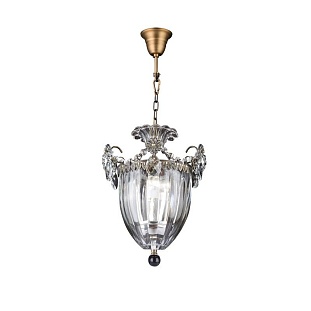 Подвес LIGHTSTAR SCHON 790031